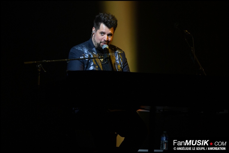 Balavoine, ma bataille