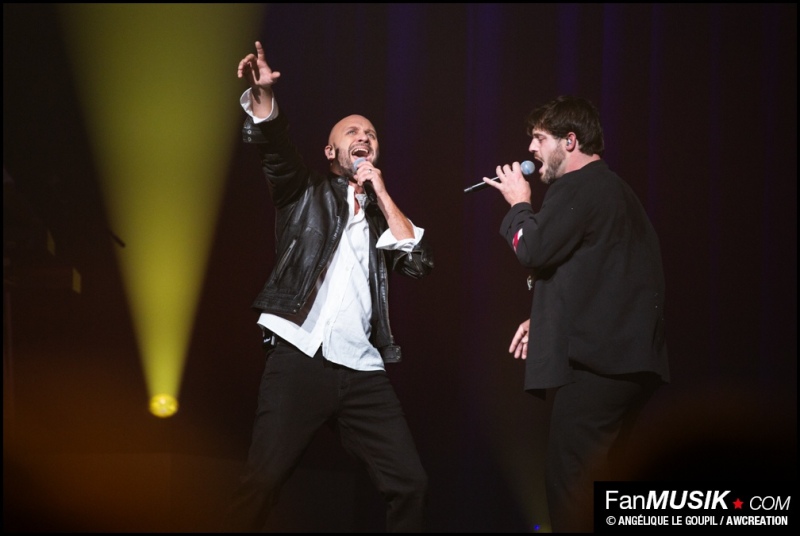 Balavoine, ma bataille