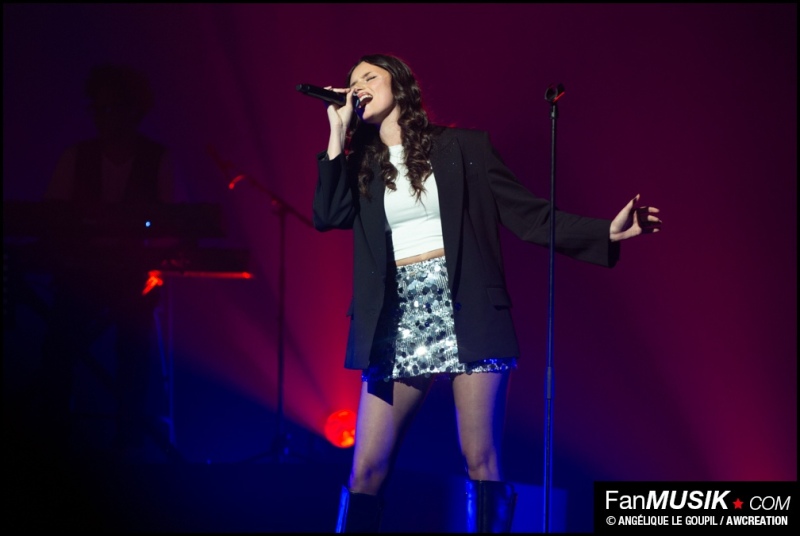 Balavoine, ma bataille