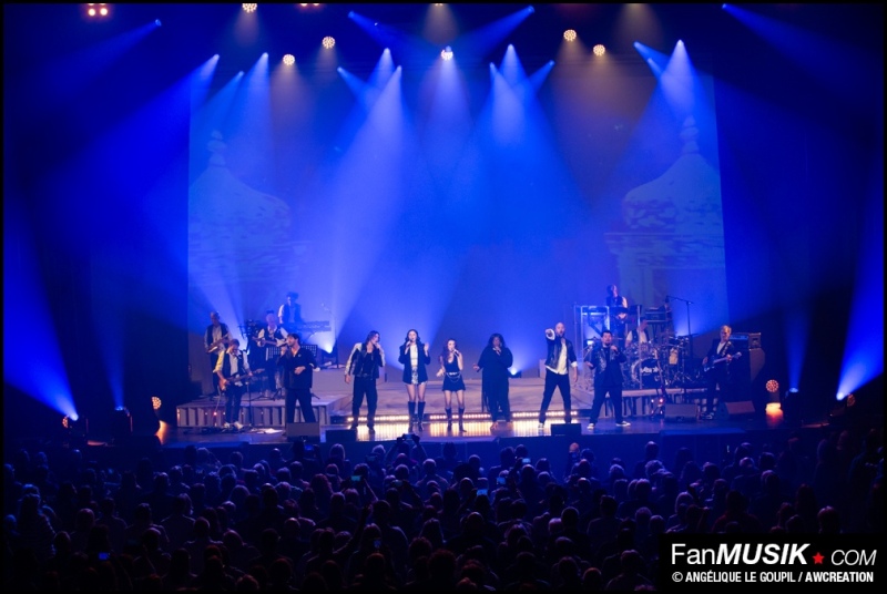 Balavoine, ma bataille