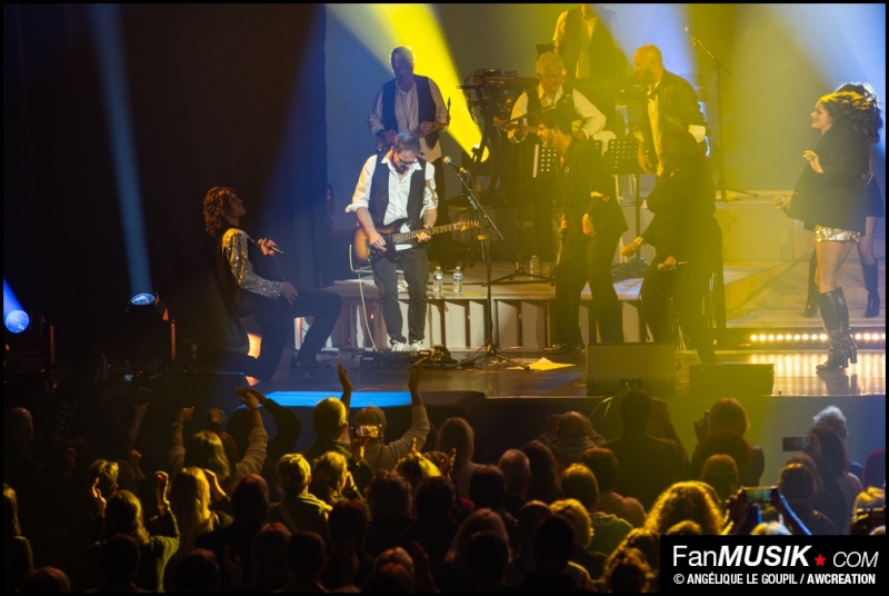 Balavoine, ma bataille