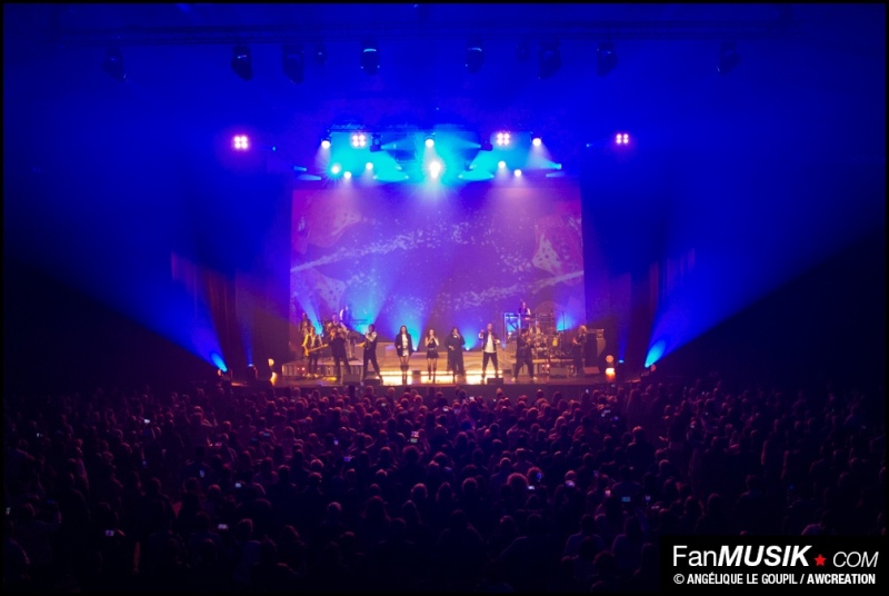 Balavoine, ma bataille
