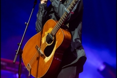 Tomislav Matosin