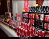 Convention Coca-Cola 2014