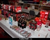 Convention Coca-Cola 2014