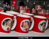 Convention Coca-Cola 2014