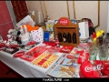 Convention Coca-Cola 2014