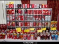 Convention Coca-Cola 2014
