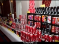 Convention Coca-Cola 2014