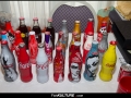 Convention Coca-Cola 2014