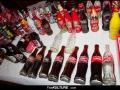Convention Coca-Cola 2014