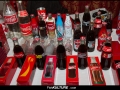 Convention Coca-Cola 2014