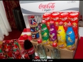 Convention Coca-Cola 2014