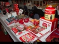 Convention Coca-Cola 2014