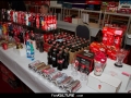 Convention Coca-Cola 2014