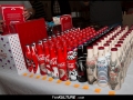 Convention Coca-Cola 2014