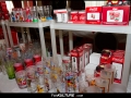 Convention Coca-Cola 2014