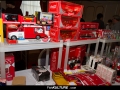 Convention Coca-Cola 2014