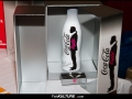 Convention Coca-Cola 2014