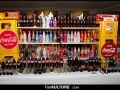 Convention Coca-Cola 2014
