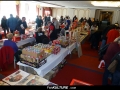 Convention Coca-Cola 2014