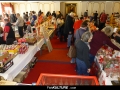 Convention Coca-Cola 2014
