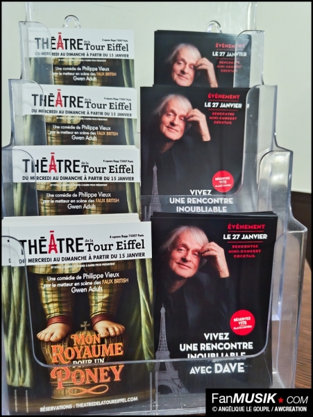 20260127-DAVE-760-AWcreation