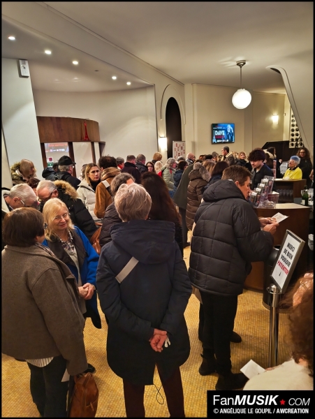 20260127-DAVE-764-AWcreation