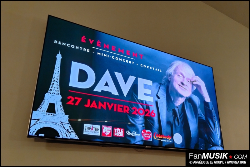 20260127-DAVE-765-AWcreation