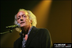 Didier Barbelivien