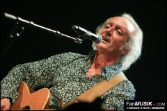 Didier Barbelivien