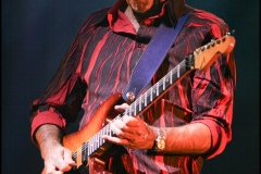 Didier Barbelivien