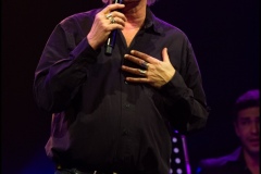 Didier Barbelivien
