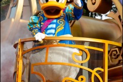 Donald