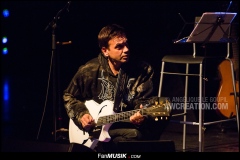 Jean-Félix Lalanne (balances)