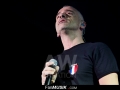 Eros Ramazzotti