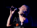 Eros Ramazzotti