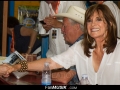 Linda Gray
