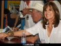 Linda Gray