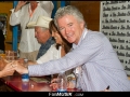 Patrick Duffy