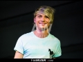 Romain Ughetto