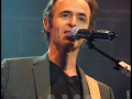 Jean-Jacques Goldman, Francofolies 2004
