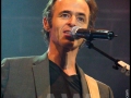 Jean-Jacques Goldman, Francofolies 2004