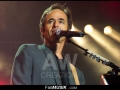 Jean-Jacques Goldman, Francofolies 2004