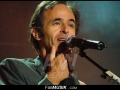 Jean-Jacques Goldman, Francofolies 2004