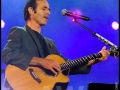 Jean-Jacques Goldman, Francofolies 2004