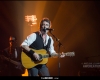 Fred Blondin