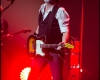 Fred Blondin