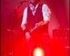 Fred Blondin