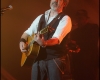 Fred Blondin